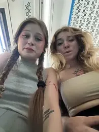 mmelicious stripchat stream image