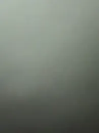 alicee16 stripchat stream image