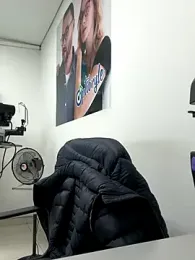 alicee16 stripchat stream image