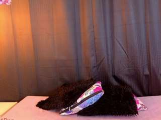 denisewolfe camsoda stream image