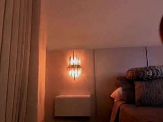 victoriabenedetti2 camsoda stream image