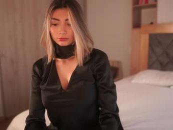 letiziafulkers1 chaturbate stream image