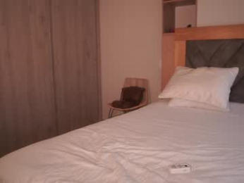 letiziafulkers1 chaturbate stream image