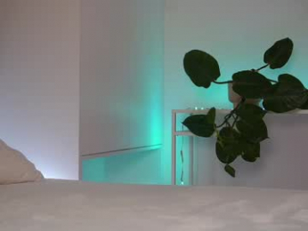 sonya_kelsey chaturbate stream image