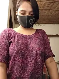 Puspita- stripchat stream image