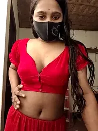 Puspita- stripchat stream image