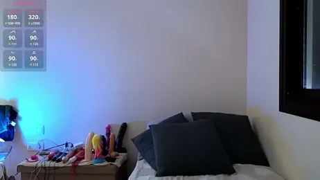 Germangirl1996 stripchat stream image