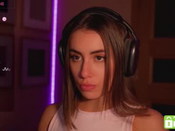 roxxxete chaturbate stream image