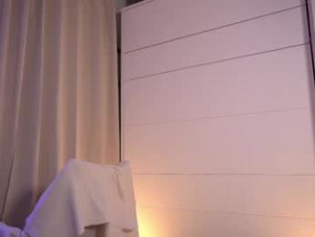 ellinrose chaturbate stream image