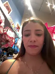 Hall_16 stripchat stream image