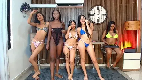 canelasquirt stripchat stream image