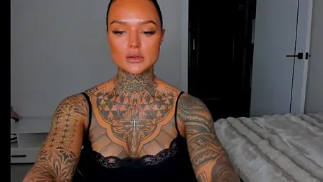 pantera_flashh stripchat stream image