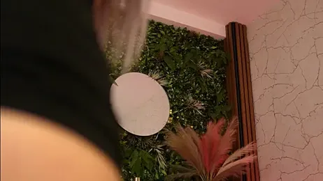 blondie_muller stripchat stream image