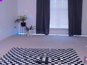 petitebrat chaturbate stream image