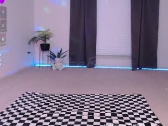 petitebrat chaturbate stream image