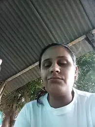 Andreita_95 stripchat stream image