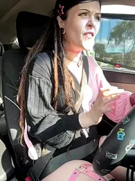 BlaizeyBBy stripchat stream image