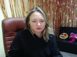 Sally Verda flirt4free stream image