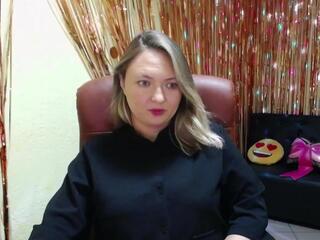 Sally Verda flirt4free stream image