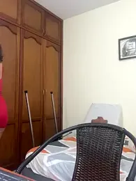 Kay_LustyWife stripchat stream image