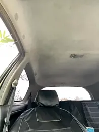 MerlinDave stripchat stream image