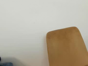 ehotlovea chaturbate stream image