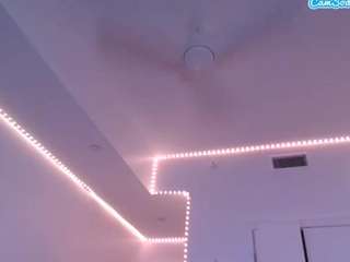 bianca171 camsoda stream image