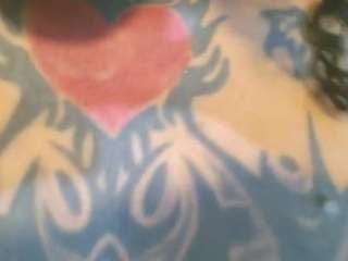 liquidfire camsoda stream image