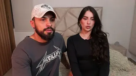 teseo_and_afroditha_ stripchat stream image