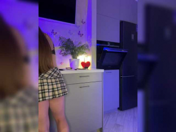 -TATUHA- bongacams stream image