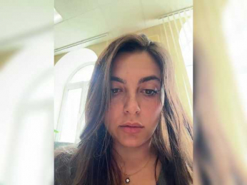 LustySass bongacams stream image