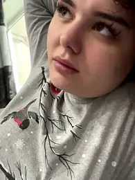 NikaMur stripchat stream image