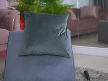 abbela_white chaturbate stream image