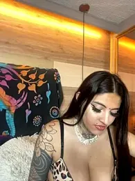 Cori_Paige stripchat stream image