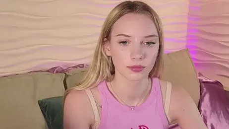 katt__y stripchat stream image