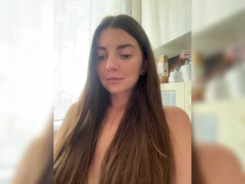 -SAHAROCHEK- bongacams stream image