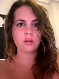 Samantha_official stripchat stream image