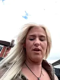 Charleigh_xx stripchat stream image