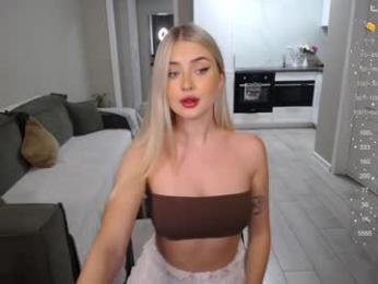 cute18cute chaturbate stream image, 10.09.2025 05:10