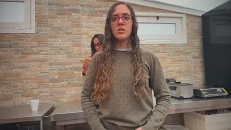 barfantasy stripchat stream image