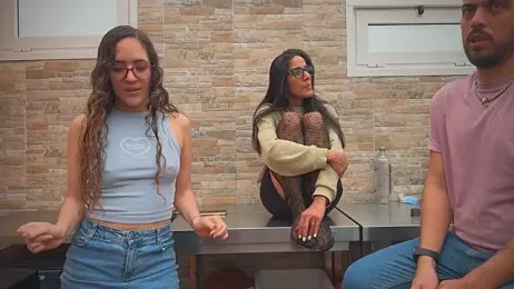 barfantasy stripchat stream image