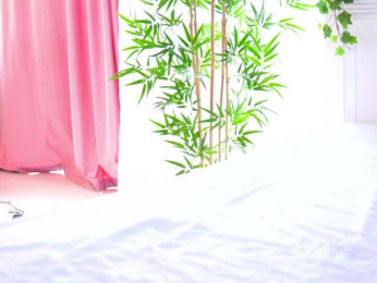 ArtTeasee bongacams stream image