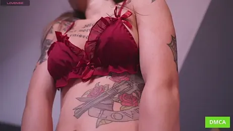 Deeptalkss stripchat stream image