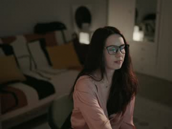 _blackbee_ chaturbate stream image