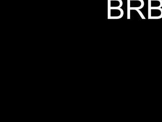 lexi-split camsoda stream image