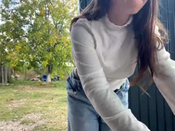 nyconik chaturbate stream image