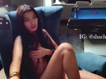 shachatte chaturbate stream image