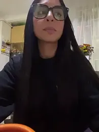 charlotte_stevenss_ stripchat stream image