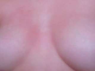 stefaagomez camsoda stream image