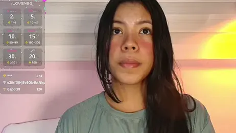 emily_sweett24 stripchat stream image